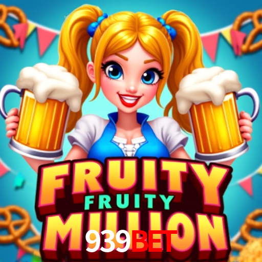 Welcome Bonus 939Bet