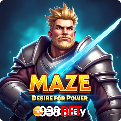 Games Directory 939Bet