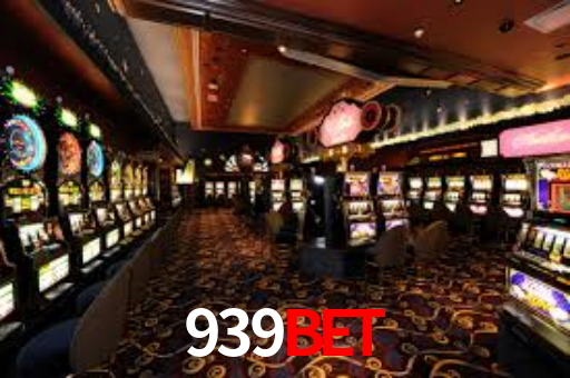 Instant EasyPaisa 939Bet