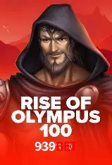 Platform Technology 939Bet