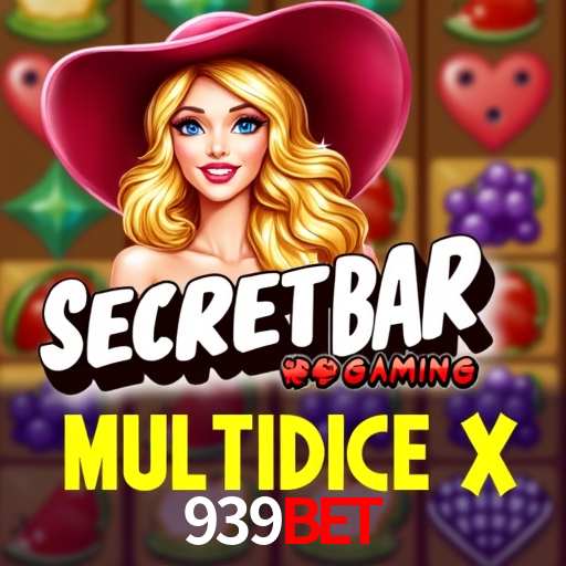 Account Benefits 939Bet