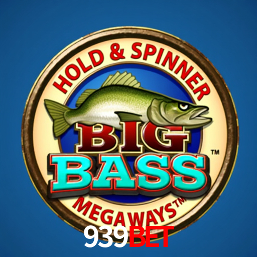 Experiência VIP 939Bet