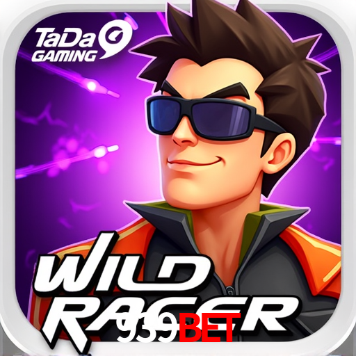 Crash Games Statistics 939Bet