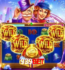 Seasonal Promotions 939Bet