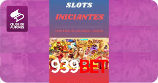 Daily Bonuses 939Bet
