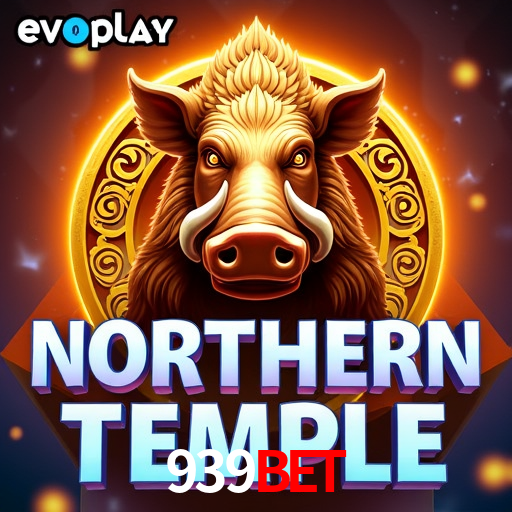 Bonus Features 939Bet