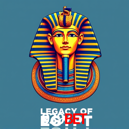 Basketball Betting 939Bet