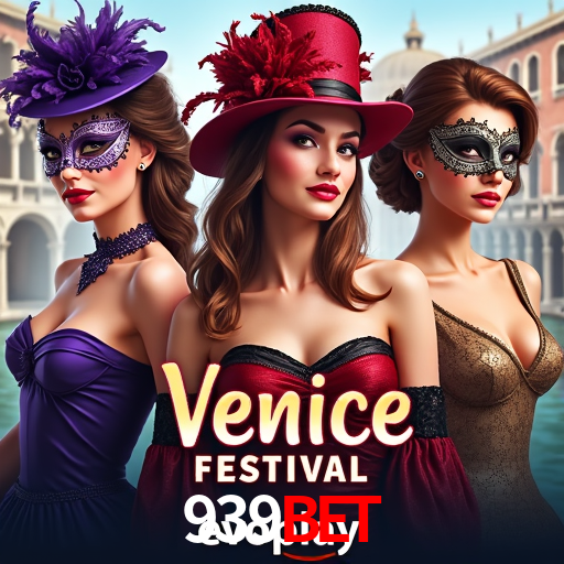 Sports Statistics 939Bet