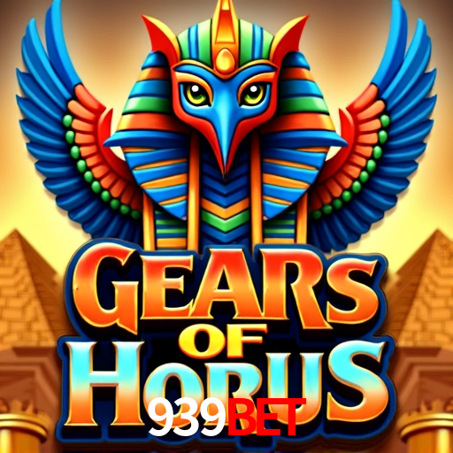 Crash Games Strategies 939Bet