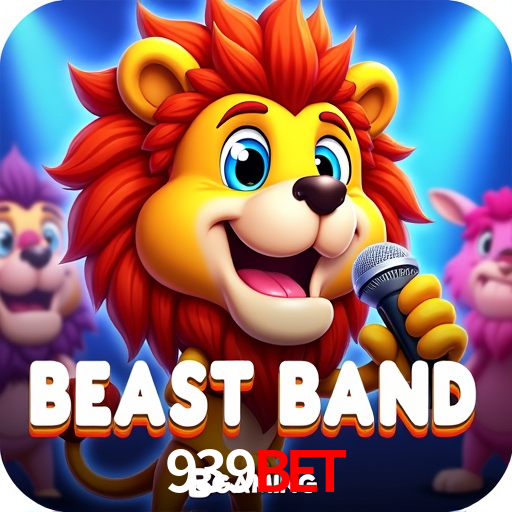 Quick Registration 939Bet