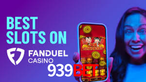 Exclusive Games 939Bet