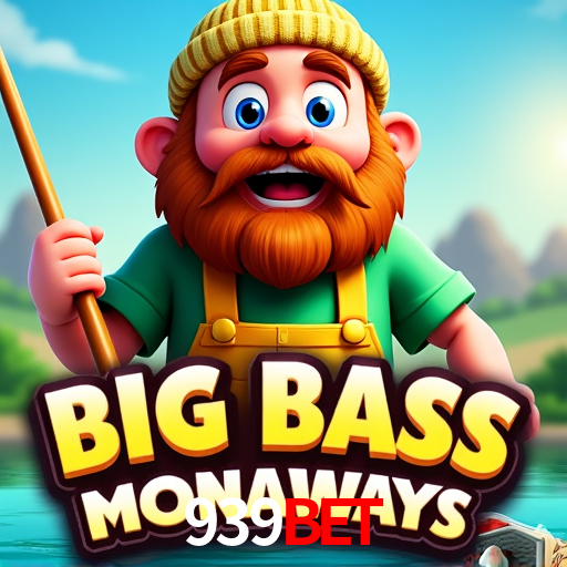 Football Betting 939Bet