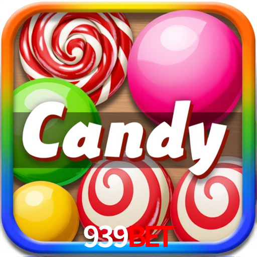 Tennis Betting 939Bet